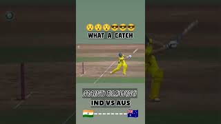 tranding cricket viral ganeshji attitude hind danish