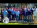 It’s Time for the Annual Rich Eisen Show Tradition of Breaking Down the NFL Head Coaches Group Photo