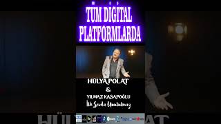 Hülya Polat & Yılmaz Kasapoğlu/İlk Sevda Unutulmaz #video # #ilk #sevda #unutulmaz Resimi