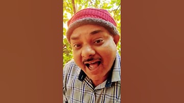 Thumbnail of Chahe Koi Mujhe ♥️ |Rafi Song| #shorts  #shortsvideo  #viral  #youtubeshorts  #rajeshroshan407