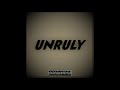 Capture de la vidéo Bpndrix - Unruly (Freestyle)