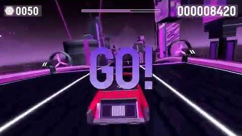 [RIFF RACER] fallen shepherd ft. RabbiTon Strings - "Endymion" SIGHTREAD 25,633