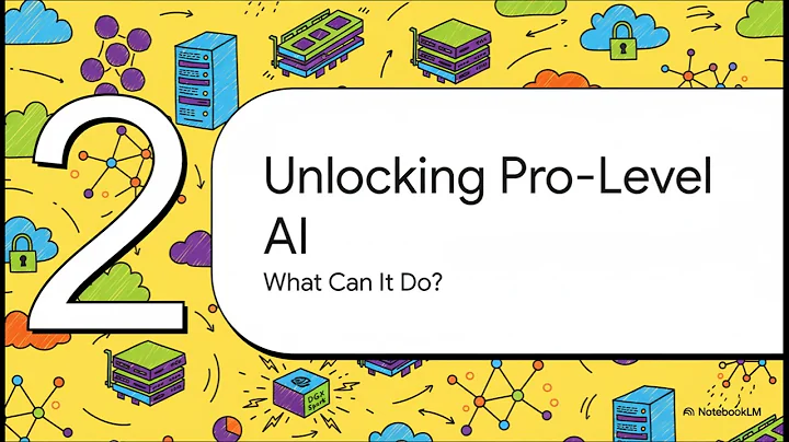 NVIDIA DGX Spark Explained | Next-Gen AI Supercomputer for Developers & Researchers