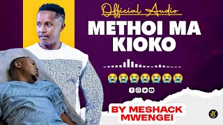 METHOI MA SAMMY  KIOKO BY MESHACK MWENGEI 