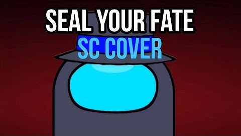 Round 2 Officially Begins!