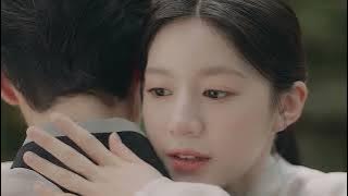 Naksu & Jang Uk | Scars Leave Beautiful Trace | Alchemy of Souls
