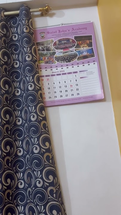 holi ki date
