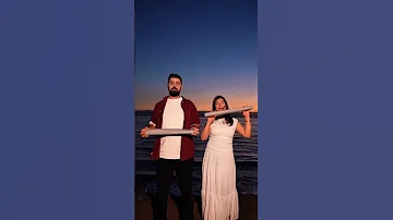 عرس شيرين بيوتي ومنار طاهر 
