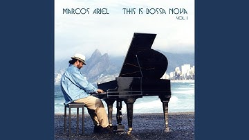 Bossa Love