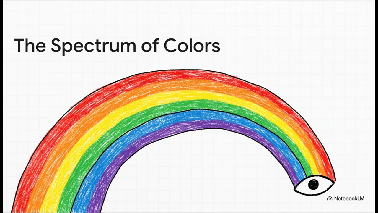 Color is a rainbow a spectrum 431,000 Rainbow Spectrum Stock Illustrations, Royalty-Free Vector Graphics Clip Art - Rainbow spectrum background, Rainbow spectrum multi colored