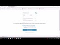 How to get serial number for free from Autodesk كيفية الحصول على الرقم التسلسلي مجانا من أوتوديسك