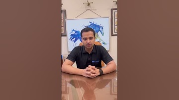 Do you want to onboard your brand onto Q- Commerce?Blinkit, Instamart and Zepto?