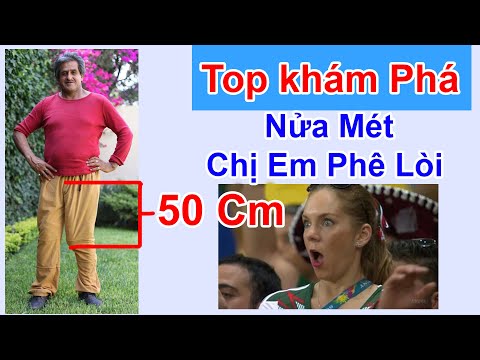 Video: Chụp ảnh thời trang cũng là nghệ thuật: Vẻ ngoài ban đầu của Ethan T. Allen