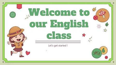 Unit 7 Jamaica - Lesson 2|Tiếng anh 4 MACMILLAN NEXT MOVE Pupil