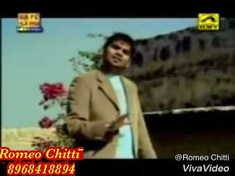 challa lakhwinder lucky