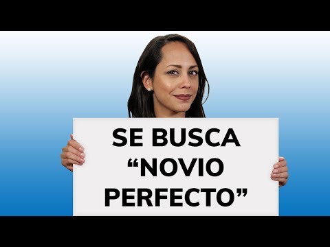 Video: 3 formas de conseguir la mujer de tu sueño