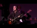 Jackson browne  youve got to hide your love away   30th annual john lennon tribute