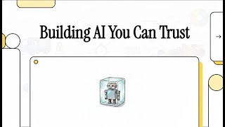 Kaggle AI Agents Day 4 Explained: Agent Quality Made Simple (NotebookLM Breakdown) #google #aiagents