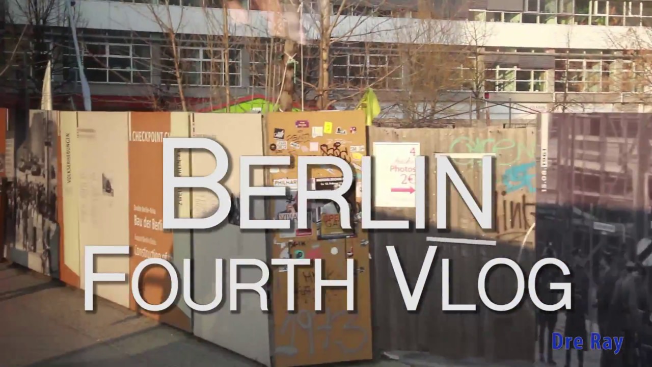 Hot Wasabi Raps and Eating Contest YouTube