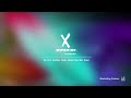 XFIXXI - Canadian Fixie Brand
