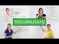 The easiest way to learn English - YouTube