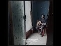 Khola Janala | Swat - The Band - Cover