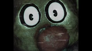 Bondees Barnyard: All Custom Night Challenges Including 10/20 and Night Mode To Get To 100%