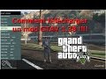 Tuto crack mod gtav facile script hook v5