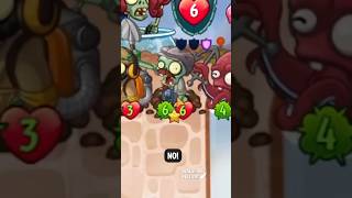 PvZ Heroes “Thanks, Obama” Moment
Pvz Heroes Pvz Heroes Plants Vs. Zombies: Heroes (ok, now the dumb YouTube algorithm likes me)
Edited by: Slage P. and Ilia S.
Get a custom 1-minute video greeting from Fry. Perfect for birthdays!
https://www.cameo.com/fryemup
Get the M.U.G. Mug here:
https://fry-em-up-gaming.myspreadshop.com
Want more and better content? Support Fry on Patreon!
https://www.patreon.com/FryEmUp
Live streams at https://twitch.tv/fry_em_up
Feel free to leave comments below. If you refer to a specific part of the video, please include the time which you are talking about, for example, 25:23 (which is 25 minutes and 23 seconds in to the video).
#pvzheroes
#pvz
#plantsvszombies
Enjoy! PvZ Heroes “Thanks, Obama” Moment