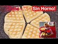 ESPECIAL SAN VALENTÍN 2021 / DESAYUNO SORPRESA SIN HORNO / Cocina Con Nelu