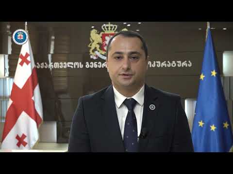 პროკურატურამ  გამამტყუნებელი განაჩენების გადასინჯვისა და ქონების დაბრუნების გადაწყვეტილება მიიღო