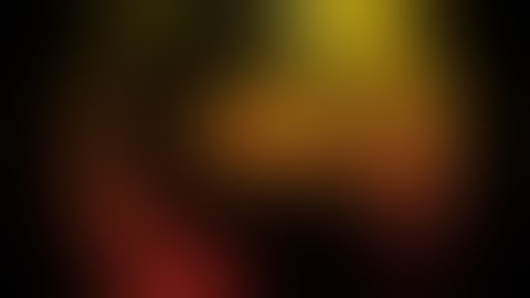 MORTAL KOMBAT DECEPTION FATALITIES HD