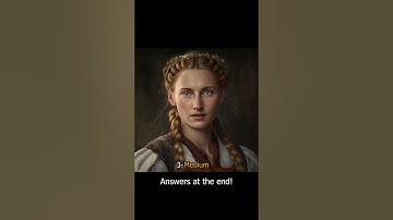 Guess the countries of the world as humans generated using AI - Part 1