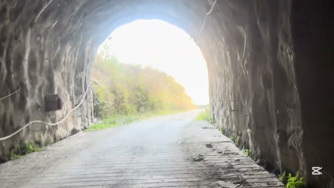 Nishan vlogs || tanahu hydropower project 🤍😱