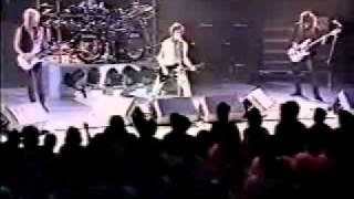 Andy Taylor   Live In Japan 1987   11   I Might Lie