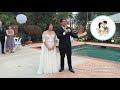 Funny Groom&#39;s Speech 2022