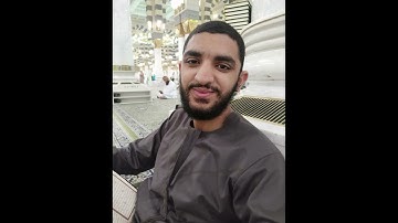 ما تيسر من سورة النمل -  وَلَقَدْ آتَيْنَا دَاوُودَ وَسُلَيْمَانَ عِلْمًا ۖ  (15) | ايمن نافع