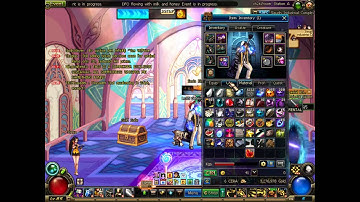 Giveaway round 2 announcement!