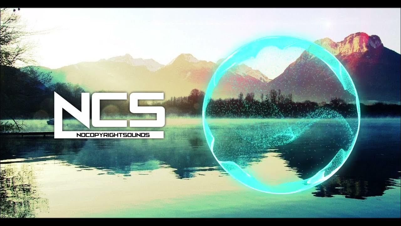 blackmill-evil-beauty-ncs-copyrighted-fanmade-youtube