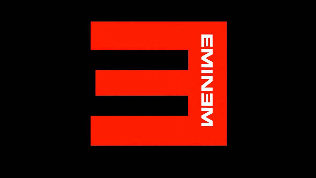 eminem slim shady ep hd logo eminem slim shady ep hd logo