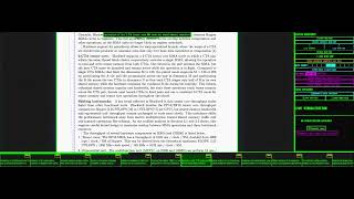 FlashAttention-4: 2.7x Speedup on Blackwell GPUs with Hardware-Aware Kernel Co-Design