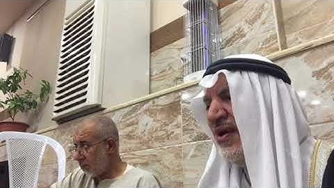 سورة المرسلات ابو ماهر