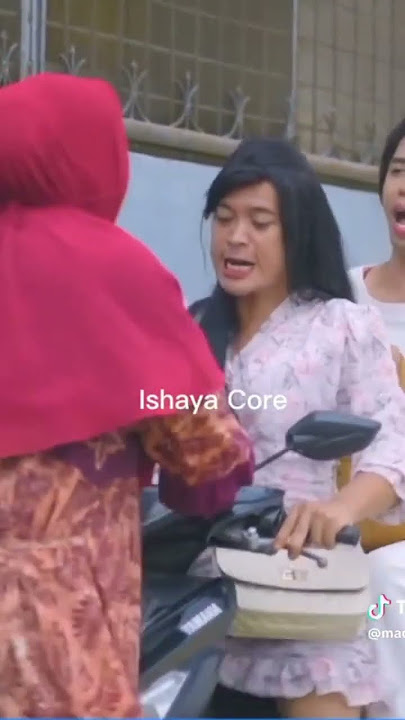 ishaya core #warintilofficial #shortvideo