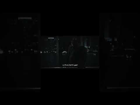 حالات واتس حزينة المرة دي حاسس اني مهزوم اوي