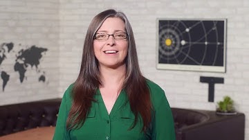 Getting Started with PHP