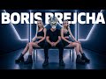 Boris Brejcha – Brutal High-Tech Minimal Techno | Dark Underground Mix 2025