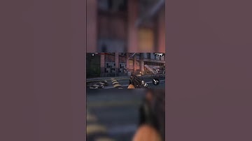 Zombie Frontier 4 |Android Gameplay walkthrough