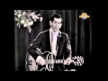 Trini-Lopez---This-land-is-your-land-.HD.ytv auf www.funpot.net