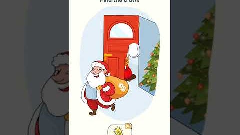 Delete One Part: Erase Puzzle - Gameplay Walkthrough Part 1 - All Levels 1-73 (Android, iOS)