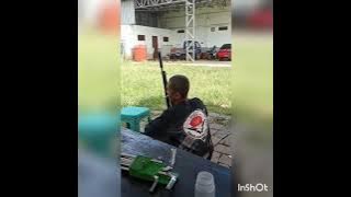 layang fungi restu